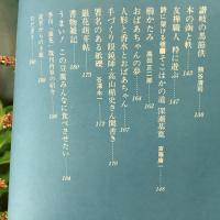 季刊銀花 1978年秋 第35号 一期一会野の花 西洋蔵書票図譜