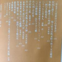 季刊銀花 1982年夏 第50号 日本の書票 インカの土器と土偶