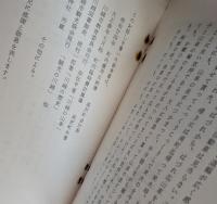 まつりごと　川越まつり