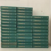 川端康成全集 全35巻＋補巻2巻 全37冊揃  
