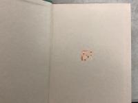 川端康成全集 全35巻＋補巻2巻 全37冊揃  
