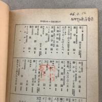 断想 岩波文庫 1651
