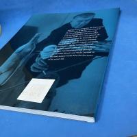 図録 ルネ・マグリット ( Magritte : In the Royal Museums of Fine Arts of Belgium, Brussels )