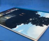 図録 ルネ・マグリット ( Magritte : In the Royal Museums of Fine Arts of Belgium, Brussels )