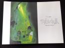 男鹿和雄展 : ジブリの絵職人