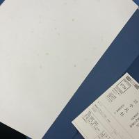 フランス百科全書絵引
