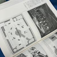 フランス百科全書絵引