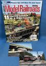 Great Model Railroads 2008