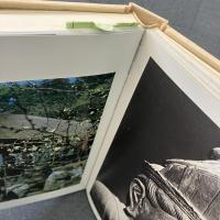 秩父坂東観音霊場 清水武甲写真集 ― 関東観音霊場の四季とその秘仏 秩父札所開創750周年記念