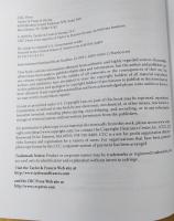 Sliding Mode Control in Electro-Mechanical Systems (Automation and Control Engineering)