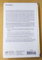 Sliding Mode Control in Electro-Mechanical Systems (Automation and Control Engineering)
