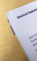 Sliding Mode Control in Electro-Mechanical Systems (Automation and Control Engineering)