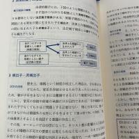 民法Ⅰ・Ⅱ・Ⅲ・Ⅳ (4冊セット)