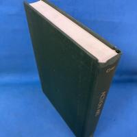 Action Art : A Bibliography of Artists' Performance from Futurism to Fluxus and Beyond