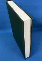 Action Art : A Bibliography of Artists' Performance from Futurism to Fluxus and Beyond
