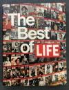 The Best Of LIFE