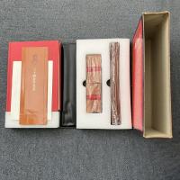 誰にもすぐできる 易占セット