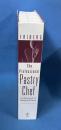 The Professional Pastry Chef: Fundamentals of Baking and Pastry 洋書