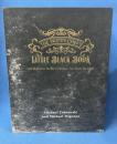 The Pastry Chef's Little Black Book ：The Definitive Recipe Collection; For Chefs, By Chefs 洋書