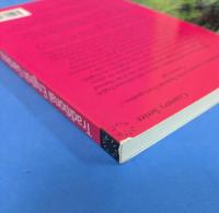 Traditional English Gardens: Published in Association With the National Trust (Country Series)