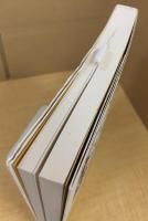 本が揺れた! (1997-2001) (本とコンピュータ叢書)