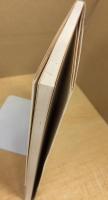読み書きの社会史―文盲から文明へ