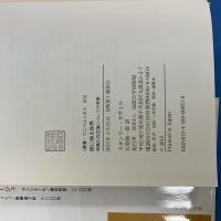眼に映る世界 映画の存在論についての考察 (叢書 ウニベルシタス)