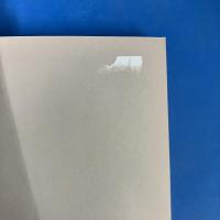 生と死 1・2 東京大学教養講座　2冊揃