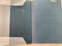 神々ノへど 特製50部