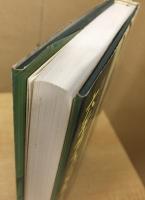 開高健全対話集成 8(思想篇) 六千万人の囚人たち