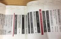 現代思想 1988年5月号 特集=キルケゴール 反復とアイロニー / アイロニーの袋小路 ◆特別企画＝ハイデガーとナチズム / おぞましきものの黙認