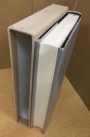 イングランド中世都市の展開