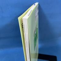 日本語総まとめ N3 聴解 [英語・ベトナム語版](CD付) Nihongo Soumatome N3 Listening (English/Vietnamese Edition)