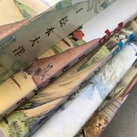 ナンバーファイブ 全8巻揃 BIGCOMICS IKKI