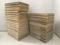 善悪の屑 全5巻揃+外道の歌 全15巻揃+園田の歌 全6巻揃+朝食会 1～9巻