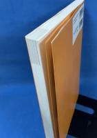 漢字マスターN1 日本語能力試験N1レベル