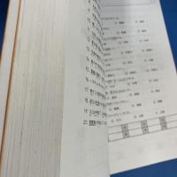 漢字マスターN1 日本語能力試験N1レベル