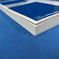 平成28年度 日本留学試験(第2回)試験問題