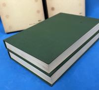 日本事物誌 東洋文庫 全2冊揃