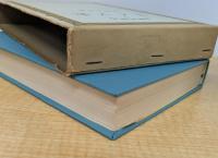 世界各国史 3　ドイツ史