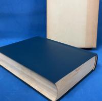 数学小辞典 旧版