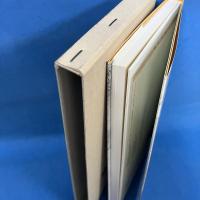 必携 中国美術年表