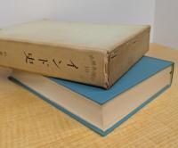 世界各国史 10 インド史