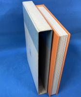 魔女グレートリ　アルプスの悲しい少女