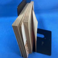 ゲマインシャフトとゲゼルシャフト　上下巻　全2冊揃　昭和・初版・帯付