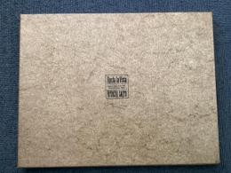 RYOICHI SAITO Hasta la Vista 斎藤亮一 写真集 500部限定