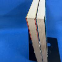 中核VS革マル　上下巻　全2冊揃