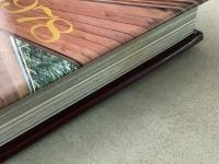 吉村順三 作品集 1941ー1978