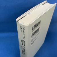 重力の再発見　アインシュタインの相対論を超えて