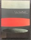 図録 ル・コルビュジエ Le Corbusier 1996-1997